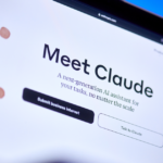 Claude AI can now control your computer, causing concern among security experts