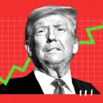 Polymarket Trump Betting: 3 Theories on ‘Whale’ Moving Betting Odds