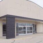 The approved variance opens the door for new business to enter the old Kmart | property tidings