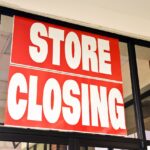 These 50 business locations are closing in Pa.