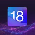 You can download iOS 18.2 developer beta, with ChatGPT, Visual Intelligence and GenMoji